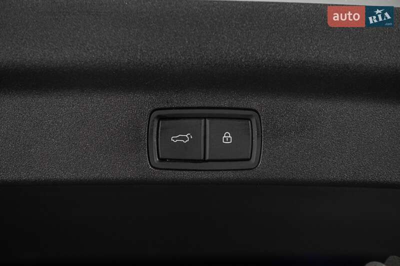 Универсал Li Auto L7 2024 в Одессе фото 77 Универсал Li Auto L7 2024 в Одессе