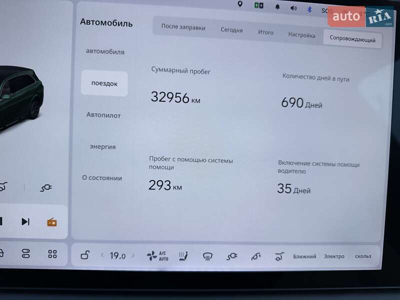 Внедорожник / Кроссовер Li Auto L7 2024 в Обухове фото 24 Внедорожник / Кроссовер Li Auto L7 2024 в Обухове