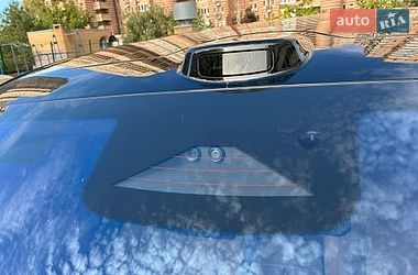 Позашляховик / Кросовер Li Auto L7 2025 в Києві