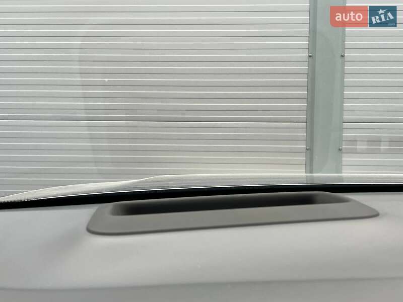 Внедорожник / Кроссовер Li Auto L9 2024 в Киеве фото 21 Внедорожник / Кроссовер Li Auto L9 2024 в Киеве