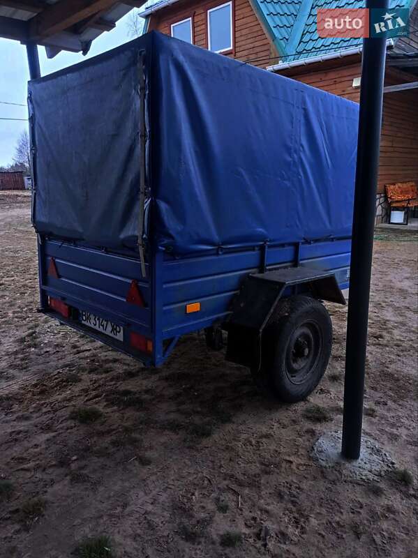 Lider Damper 2020