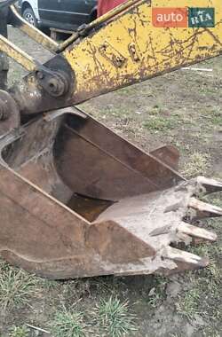 Евакуатор Liebherr 900 Litronic 1996 в 
