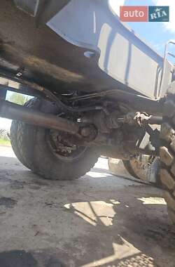 Колесный экскаватор Liebherr 904 2008 в 