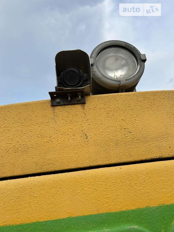 Колесный экскаватор Liebherr A 900 2005 в Путиле