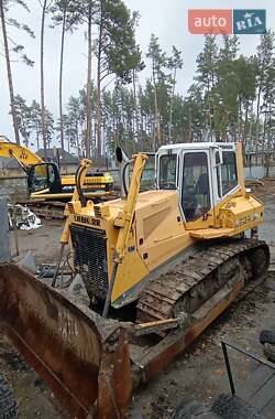 liebherr pr 2008 в Киев от профессионального продавца Сергей