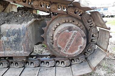 Другая спецтехника Liebherr R 914 2001 в 