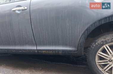 Хэтчбек Lifan 320 2013 в 