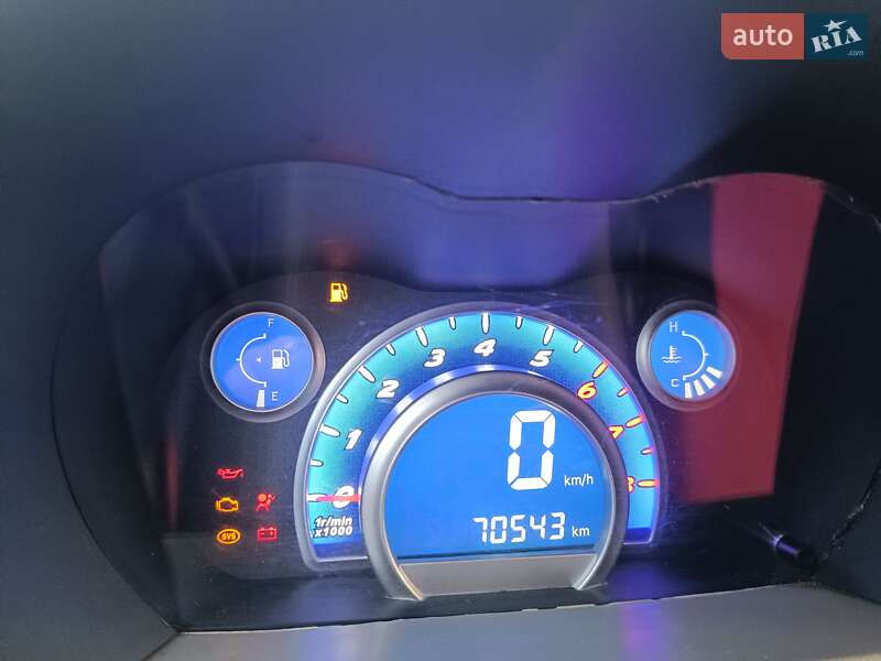 Lifan 320 2013