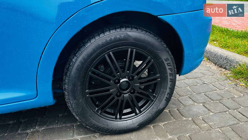 Хэтчбек Lifan 320 2011 в Хмельницком фото 7 Хэтчбек Lifan 320 2011 в Хмельницком