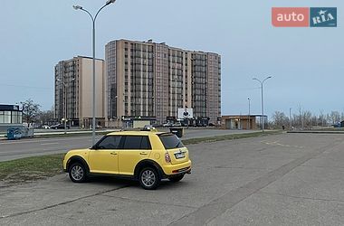 Хэтчбек Lifan 320 2013 в Черкассах