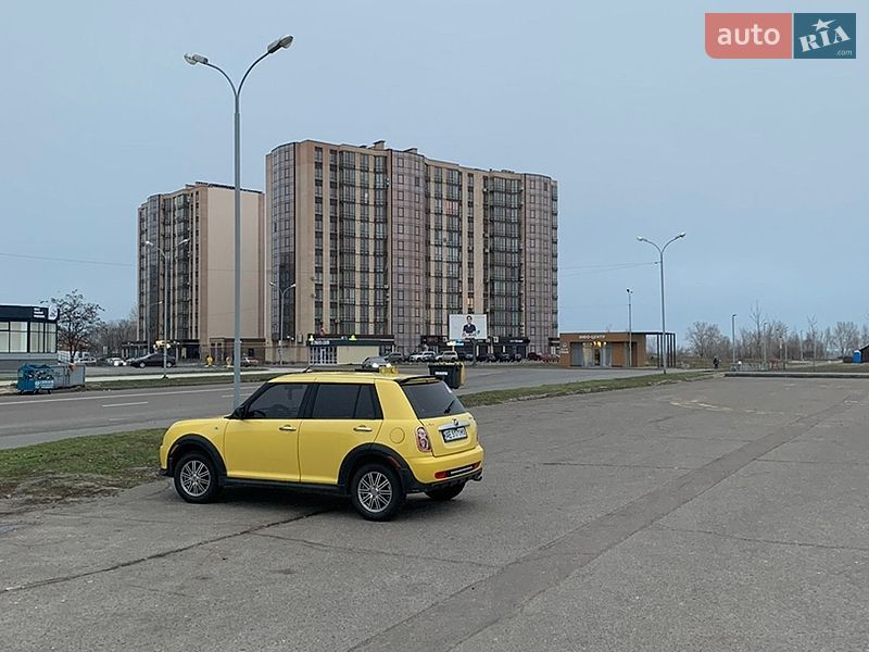 Хэтчбек Lifan 320 2013 в Черкассах фото Хэтчбек Lifan 320 2013 в Черкассах