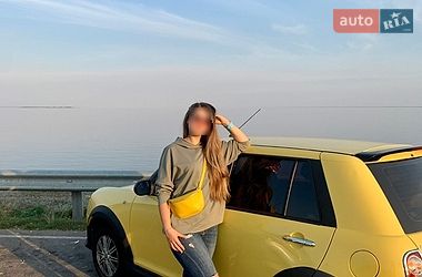 Хэтчбек Lifan 320 2013 в Черкассах фото 5 Хэтчбек Lifan 320 2013 в Черкассах