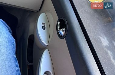 Хэтчбек Lifan 320 2013 в Черкассах фото 9 Хэтчбек Lifan 320 2013 в Черкассах