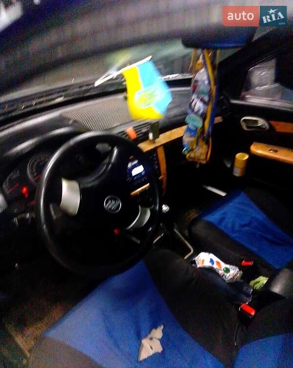 Седан Lifan 520 2008 в Знаменке фото 2 Седан Lifan 520 2008 в Знаменке