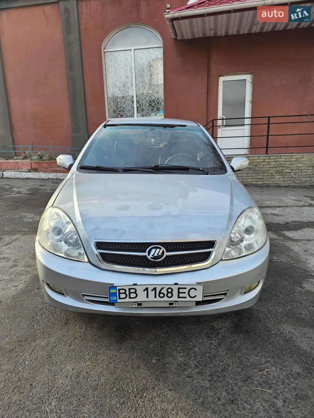 Фото авто 9