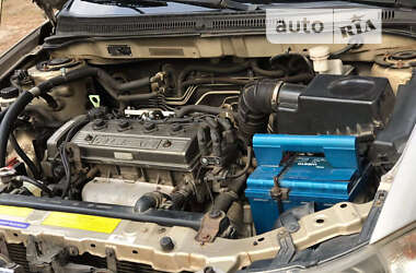Седан Lifan 620 2012 в 