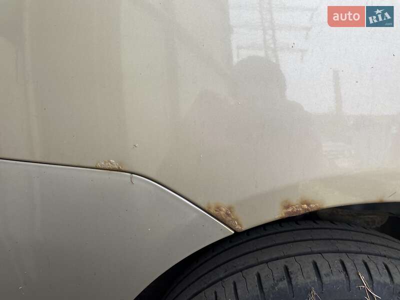 Седан Lifan 620 2011 в Киеве фото 13 Седан Lifan 620 2011 в Киеве