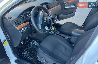 Седан Lifan 620 2012 в 