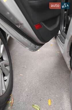 Седан Lifan 620 2012 в  фото 17 Седан Lifan 620 2012 в