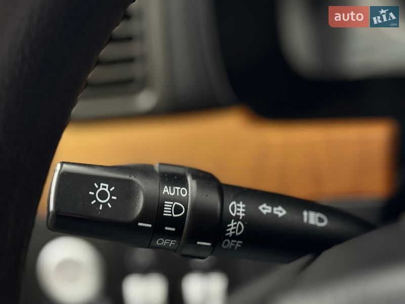 Седан Lifan 620 2011 в Днепре фото 22 Седан Lifan 620 2011 в Днепре