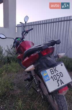 Мотоцикл Классик Lifan CCR 2021 в 