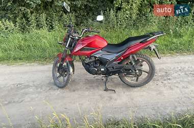 Грузовые мотороллеры, мотоциклы, скутеры, мопеды Lifan CCR 2020 в 