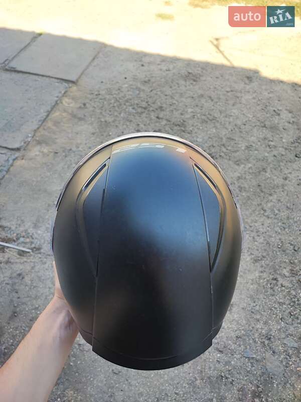 Мотоцикл Без обтекателей (Naked bike) Lifan JR 200 2020 в Синельниково