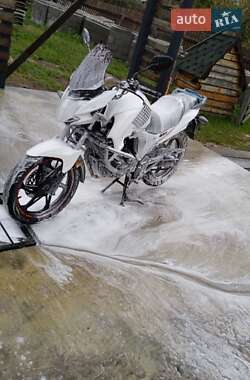 Мотовездеход Lifan KP 200 2020 в 