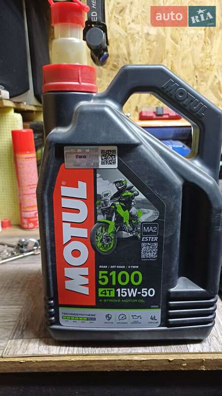 Мотоцикл Классік Lifan KP 200 2022 в Кривому Розі фото 27 Мотоцикл Классік Lifan KP 200 2022 в Кривому Розі