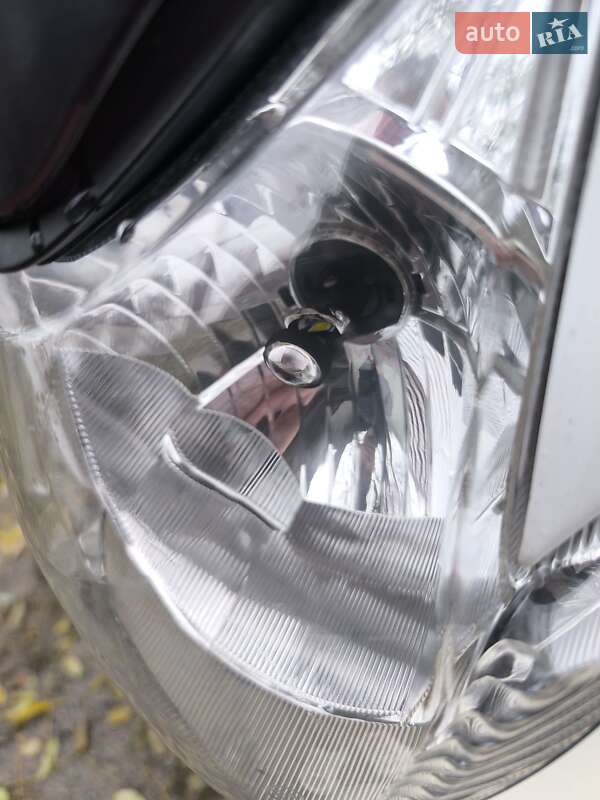 Мотоцикл Без обтікачів (Naked bike) Lifan KP 200 2020 в Вінниці фото 3 Мотоцикл Без обтікачів (Naked bike) Lifan KP 200 2020 в Вінниці