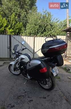Мотоцикл Туризм Lifan KP 250 2019 в 