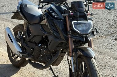 Грузовые мотороллеры, мотоциклы, скутеры, мопеды Lifan KPS 200 2024 в Подольске