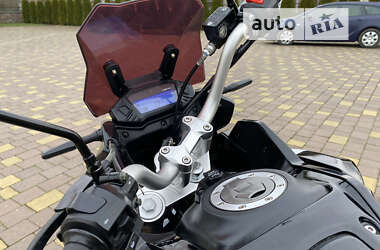 Мотоцикл Круизер Lifan KPT 2020 в Стрые