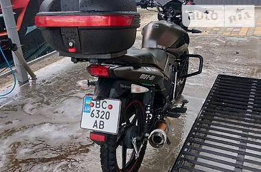 Мотоцикл Кросс Lifan LF 150-14 2019 в Перемышлянах