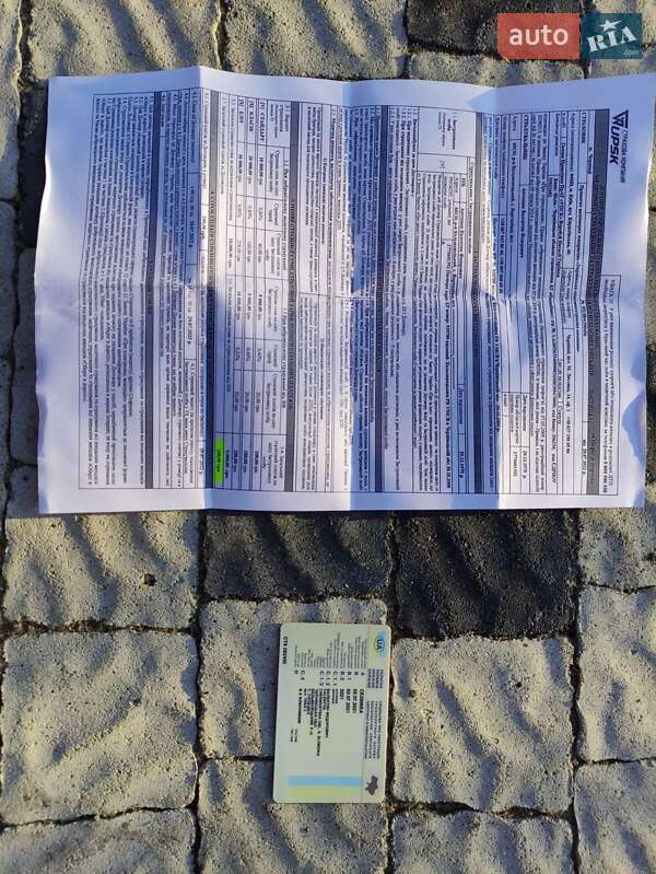 Мотоцикл Без обтекателей (Naked bike) Lifan LF 175-2E 2021 в Черновцах