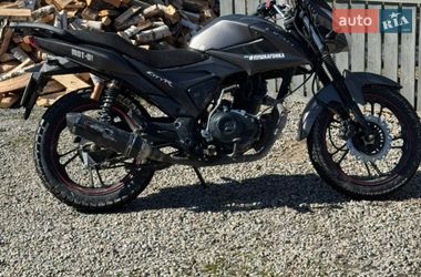 Грузовые мотороллеры, мотоциклы, скутеры, мопеды Lifan LF 175-2E 2019 в Барановке