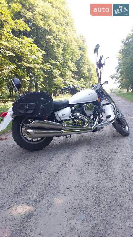 Lifan LF 250-D 2020