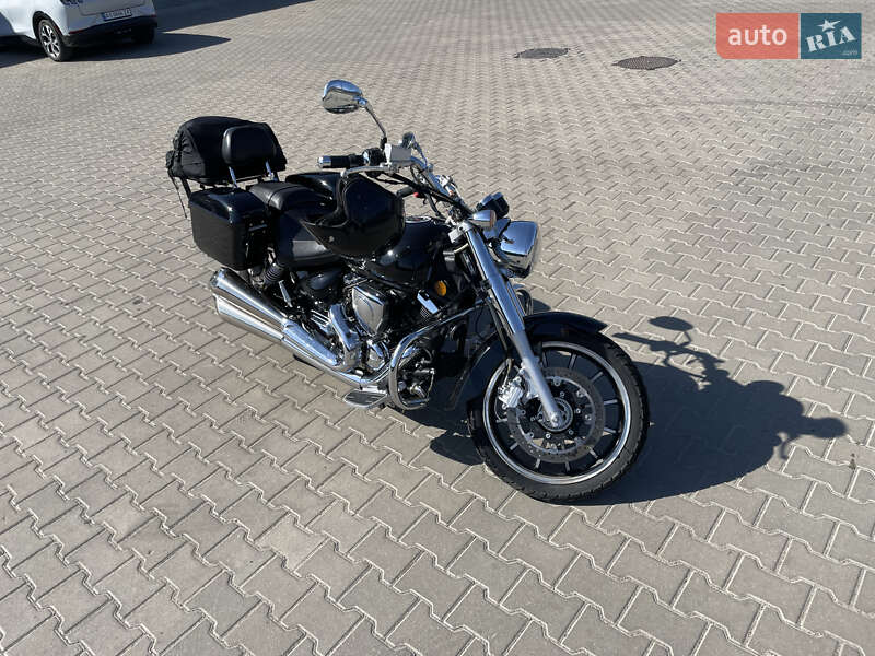 Мотоцикл Круизер Lifan LF 250-D 2020 в Первомайске фото 2 Мотоцикл Круизер Lifan LF 250-D 2020 в Первомайске