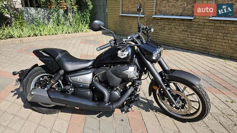 Мотоцикл Чоппер Lifan LF 250-D 2021 в Краматорске фото 5 Мотоцикл Чоппер Lifan LF 250-D 2021 в Краматорске