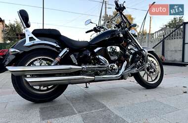 Мотоцикл Круизер Lifan LF 250-D 2024 в Андрушевке