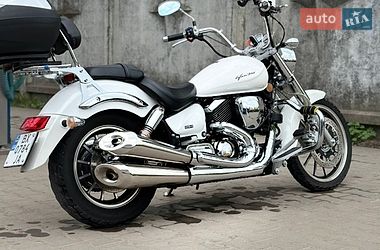 Мотоцикл Круизер Lifan LF 250-D 2022 в Хмельницком