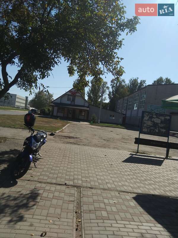 Грузовые мотороллеры, мотоциклы, скутеры, мопеды Lifan LF150-2E 2018 в Днепре фото 3 Грузовые мотороллеры, мотоциклы, скутеры, мопеды Lifan LF150-2E 2018 в Днепре