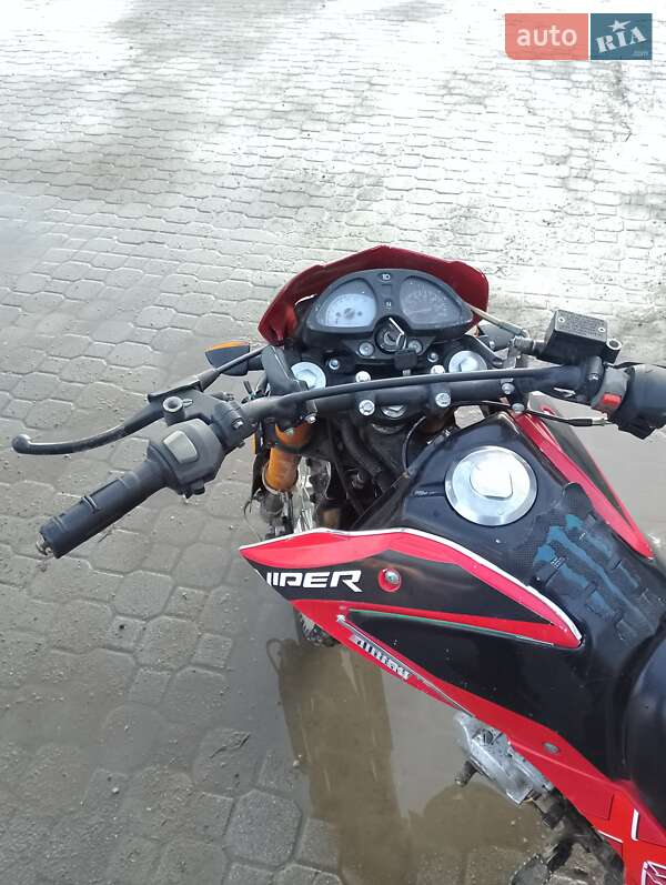 Мопеды Lifan LF150-2E 2019 в Надворной