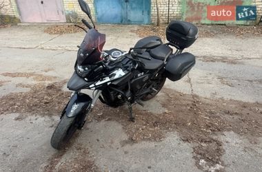 Мотоцикл Круізер Lifan LF200-10L (KPT) 2019 в Южноукраїнську