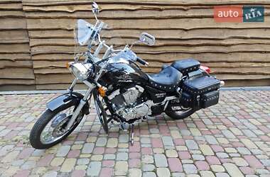 Мотоцикл Круизер Lifan LF250-B 2016 в 