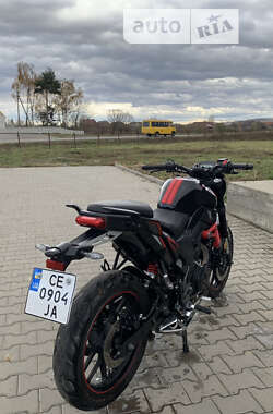 AUTO.RIA – Продам Ліфан авто СР 200