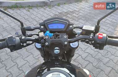 Грузовые мотороллеры, мотоциклы, скутеры, мопеды Lifan SR 220 2023 в 