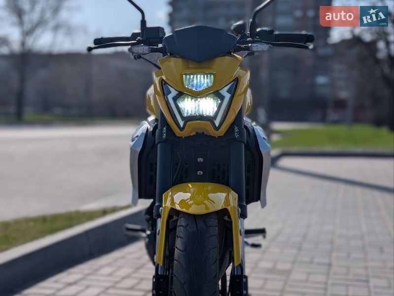 Lifan SR 220 2024 Lifan SR 220 2024