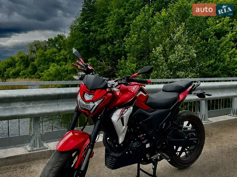 Lifan SR 220 2023 VIN LF3PDMAM9PA000323 фото оголошення 16 з 35