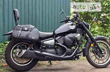 Мотоцикл Круизер Lifan V16S 2021 в 